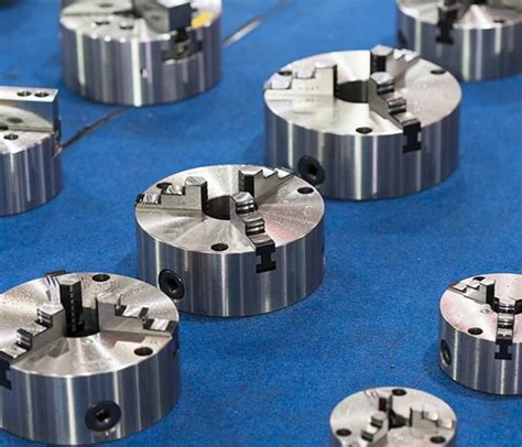 cnc lathe|Radian Machining .